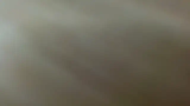 Chat soba uživo modela Lubli_thodez