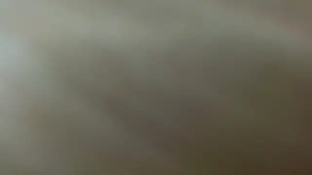 Lubli_thodez Cameră chat live
