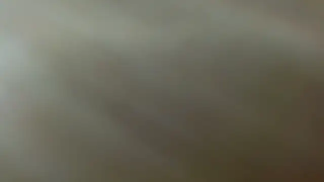 Онлайн чат Lubli_thodez