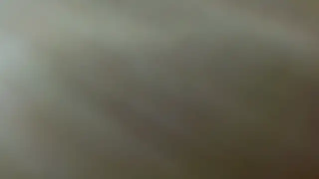 Živá chatovací místnost Lubli_thodez