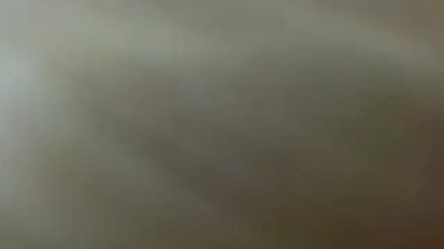 Lubli_thodez Live chatroom