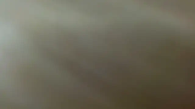 Lubli_thodez Ruang Obrolan Langsung