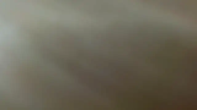 Živá chatovací místnost Lubli_thodez