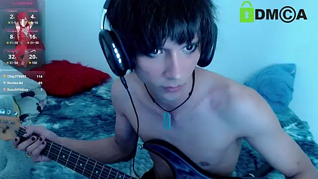 Sala de chat ao vivo de raven_n_matt