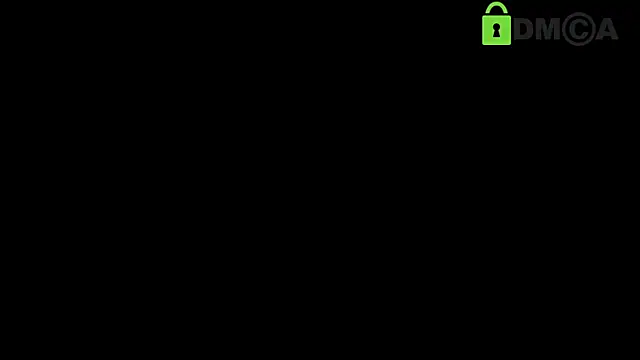 Sala de chat ao vivo de raven_n_matt