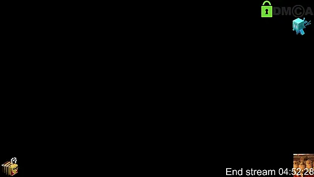 raven_n_matt's Live Chat Room