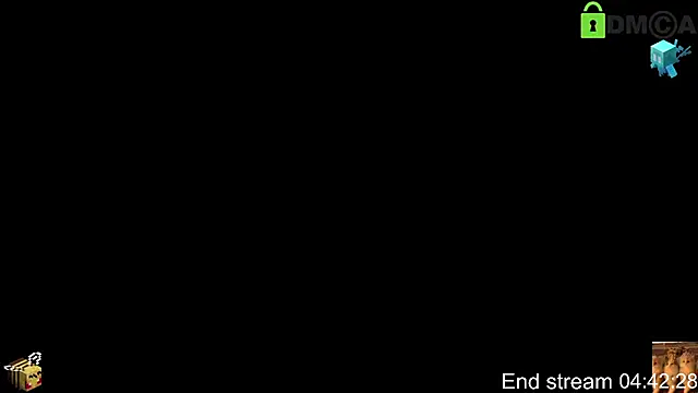 raven_n_matt's Live Chat Room