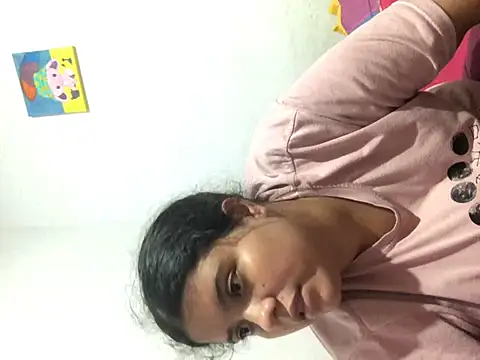 EliVanegas Live Chatraum