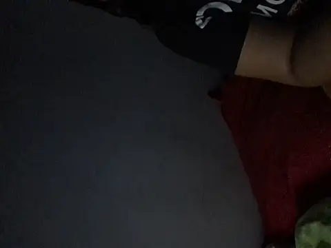 Chat soba uživo modela EliVanegas