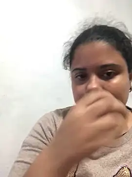EliVanegas Live Chatrum