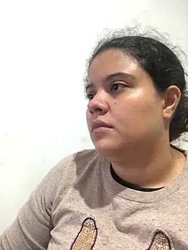 EliVanegas Live chatroom