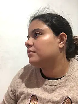 Sala de chat ao vivo de EliVanegas