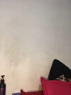 Bilik Sembang Langsung EliVanegas