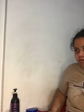 Chat ao vivo de EliVanegas