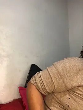 EliVanegas Cameră chat live