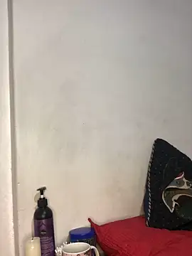 EliVanegas Live chatroom