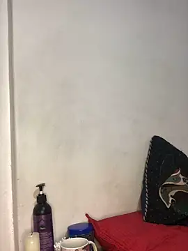 EliVanegas Live Chatraum