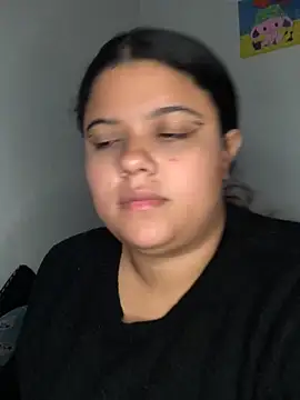 EliVanegas Live Chatraum