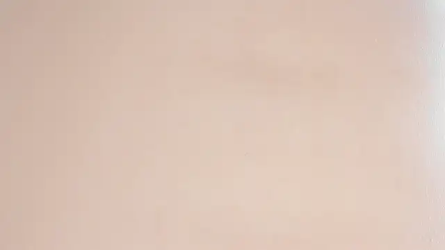 Vellany__Luna Cameră chat live