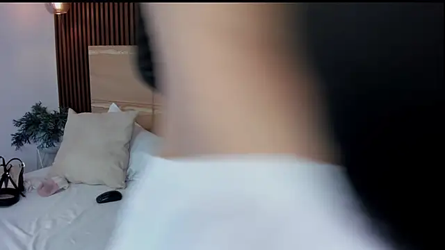 Živá chatovací místnost fer333_x