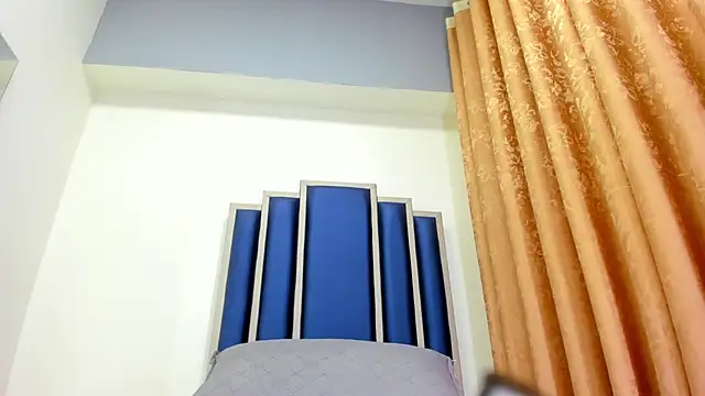Yefersonyoss' Live Chat Room