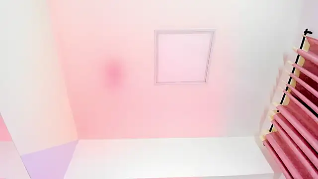 Yefersonyoss Live Chatraum