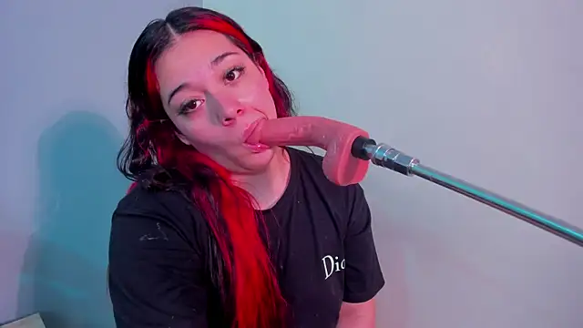 Sabrinna_fox чат на живо