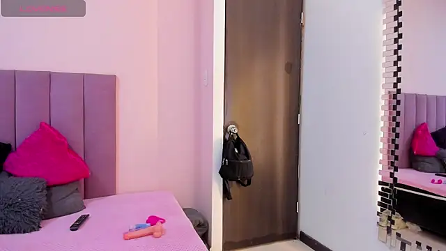 canndy_lover Cameră chat live