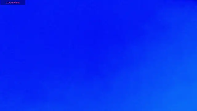 Sala de chat ao vivo de soofia_1609