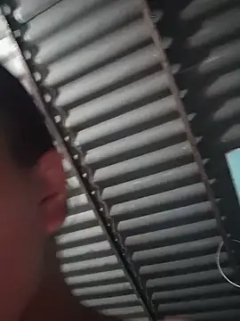Phòng Chat Trực Tiếp Pervertida15