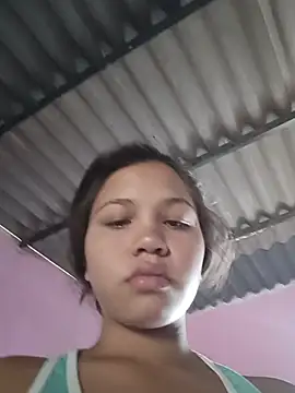 Bilik Sembang Langsung Pervertida15