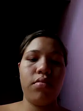 Chat soba uživo modela Pervertida15