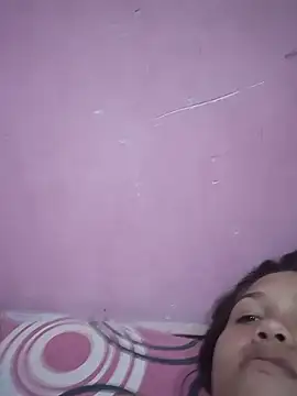 Sala de chat en directo de Pervertida15