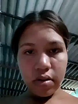 Pervertida15 Cameră chat live