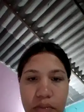 חדר צ'אט בשידור חי של Pervertida15
