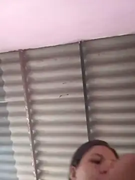Pervertida15 Cameră chat live