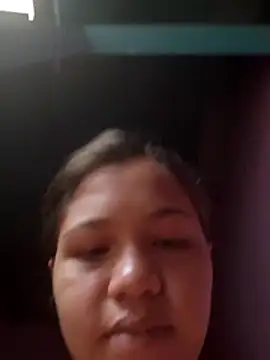 Pervertida15 실시간 채팅방