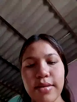 Chat ao vivo de Pervertida15