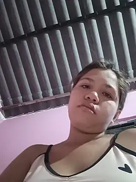 Sala de chat ao vivo de Pervertida15
