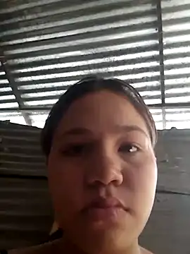 Pervertida15 Live Chatraum