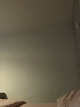 Chat ao vivo de Poppylooloo
