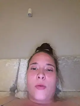 Poppylooloo Live Chatraum