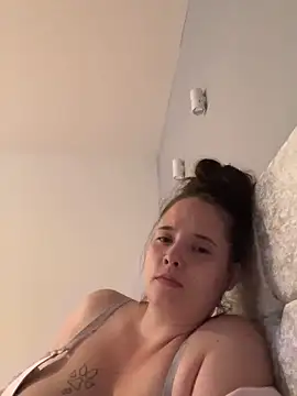 Poppylooloo Cameră chat live