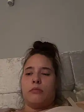 Poppylooloo Live Chatraum
