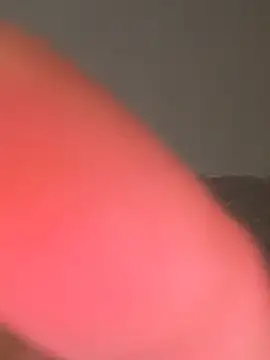 Poppylooloo чат на живо
