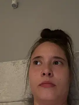 Chatroom en direct de Poppylooloo