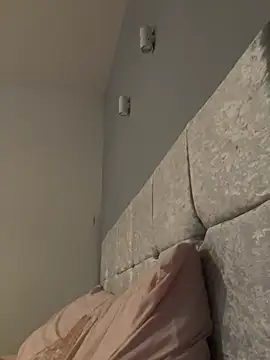 Poppylooloo Live Chatraum
