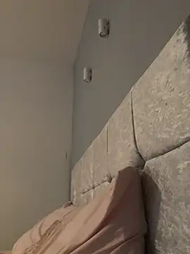 Poppylooloo 실시간 채팅방