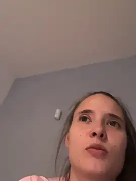 Poppylooloo Cameră chat live
