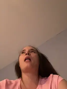 Chat ao vivo de Poppylooloo
